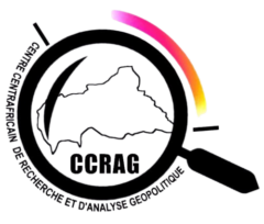 CCRAG